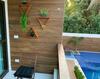 Apartamento No Centro Em Porto