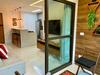 Apartamento No Centro Em Porto