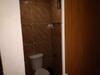 Apartamento Para At� 5 Pessoas Em Porto De Galinhas