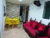 Apartamento Para At� 5 Pessoas Em Porto De Galinhas