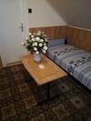 Hostal Szoboszl�f?nix Vend�gh�z