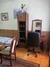 Hostal Szoboszl�f?nix Vend�gh�z