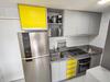 Apartamento Porto De Galinhas - Flat 114