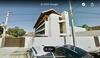 Apartamento Praia Central Flat Porto De Galinhas