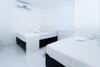 Apartamento Porto Sol Flats By Aft