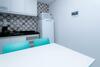 Apartamento Porto Sol Flats By Aft