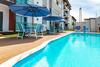 Apartamento Porto Sol Flats By Aft