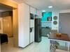 Apartamentos Flat Praia Muro Alto