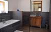 Holiday Home Les Rouges II