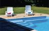 Holiday Home Les Rouges II