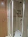 Hotel Alain