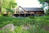 Bed & Breakfast Aubert Den