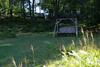 Bed & Breakfast Aubert Den