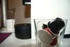 Bed & Breakfast Villa Castelnau Montpellier