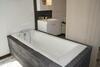 Bed & Breakfast Villa Castelnau Montpellier