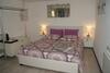 Bed & Breakfast Villa Castelnau Montpellier