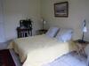 Bed & Breakfast Les Orchid�es