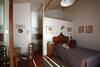 Bed & Breakfast Chambres D'h�tes - La Belmoni�re