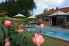 Bed & Breakfast Chambres D'h�tes - La Belmoni�re