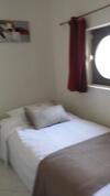 Apartamento Cosyade
