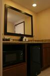Hotel Hampton Inn And Suites Peru