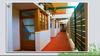Apartamentos Brisas Del Deva