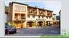 Apartamentos Brisas Del Deva