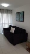Apartamento Porto Plaza Flat Service