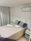Apartamento Condom�nio Solar Porto Rico Ap 3
