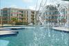 Apartamento Flat 2 Qtd de Luxo Em Porto de Galinha