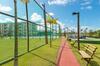 Apartamento Flat 2 Qtd de Luxo Em Porto de Galinha