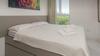 Apartamento Flat 2 Qtd de Luxo Em Porto de Galinha