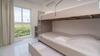 Apartamento Flat 2 Qtd de Luxo Em Porto de Galinha