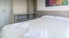 Apartamento Flat 2 Qtd de Luxo Em Porto de Galinha