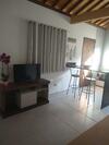 Lodge Bell�ssimo Villaggio