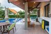 Bangal� Pr� Beira Mar Malawi