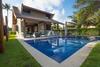 Bangal� Pr� Beira Mar Malawi