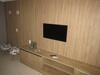 Apartamento Laguna Beach Flat Em Porto