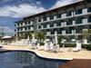 Apartamento Laguna Beach Flat Em Porto