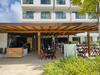 Apartamento Laguna Beach Flat Em Porto