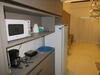 Apartamento Laguna Beach Flat Em Porto