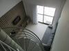 Apartamento Laguna Beach Flat Em Porto