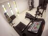 Apartamento Laguna Beach Flat Em Porto