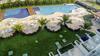 Apartamento Laguna Beach Flat Em Porto