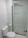 Apartamento Laguna Beach Flat Em Porto