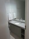 Apartamento Laguna Beach Flat Em Porto