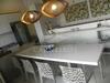 Apartamento Duplex Com Piscina Malawi