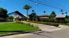 Casa No Condom�nio Residencial Muro Alto