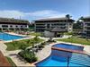 Apartamento Mobiliado Cupe Beach Living