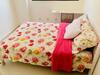 Apartamento Mobiliado Cupe Beach Living